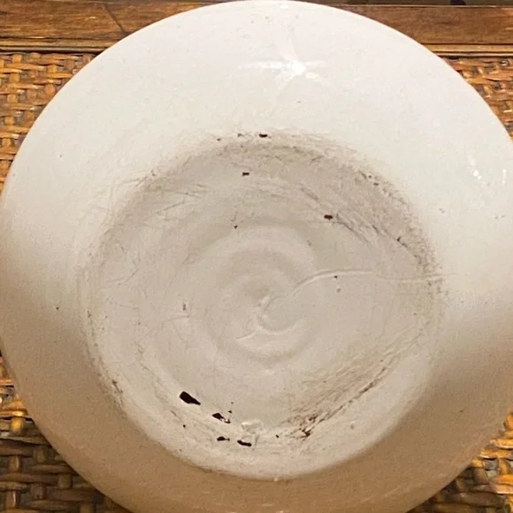 Vintage Spice Of Life Teapot - Picture 6 of 6